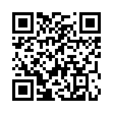 QR Code for 15eke4PHSwvhgikkXEkQhsTRAMJ19UnegS
