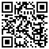 QR Code for 15ekf5M11tAipYkdBK9Cm69LWhUZDXbq1x