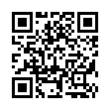 QR Code for 15ekinbR95qADgmi7oiUnpiZfkpkH8svGV