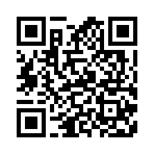 QR Code for 15ekjpWDG4K394wZeWdkD2jgFMNtfaa7YV