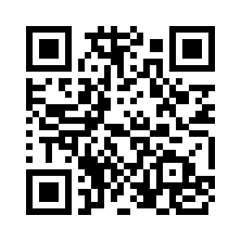 QR Code for 15ekkLBYDFjmxXxMGbfFLvQ5nCYA3JaVnV
