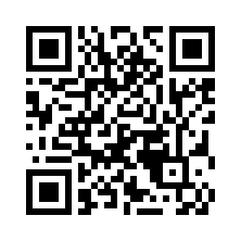QR Code for 15ekm6PSHCF68Ua4B2LnBQffYeQbSHpX1o