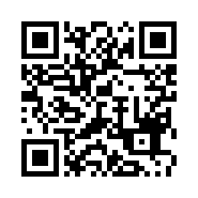 QR Code for 15ekrig829qXbLz9J48Sm26dqNQJrNFcAp