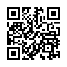 QR Code for 15eksNGjcw7wLAV1WYoaWQkzAxZ9PmjkBX
