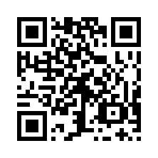 QR Code for 15eksfVSWB4PMXVrHUoHx8etZKiGD836bz