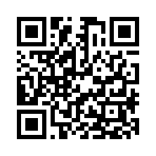 QR Code for 15ektvcaChyWMAEwJFbpgFcKCXpXc1xVMo
