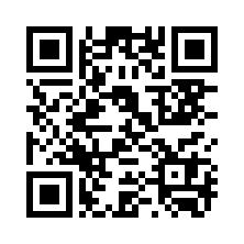 QR Code for 15ekv4u9ykitM9R3JScWfoB3EJsVsVL2pu