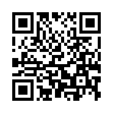 QR Code for 15em2c5E98pARd2aohc7drWXYQEKZyRdMT