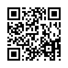 QR Code for 15em2xdfaXsrJBKCFuTkyqUnvf3UTiE9XV