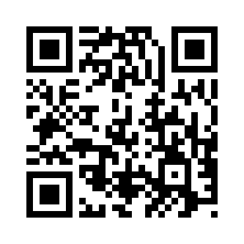 QR Code for 15em6nQ4rwZ8DpcWRhN7E4e5GuwiW1b5i1