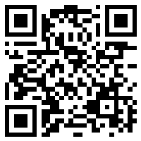 QR Code for 15emDd8FNQp62dJE5ti51FS6vfXBgS28zW