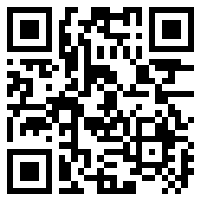 QR Code for 15emLztFb59rBEeeSMLmLEbNUehbT731eM