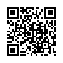 QR Code for 15emPi5fxJvyGgGaAznwxKa6WWXFNC5ssx