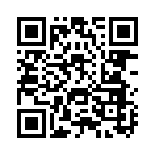 QR Code for 15emPutShAee9NoRQjmTRFaifFfAkHS7JA
