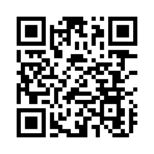 QR Code for 15emRFADvTub64bMVCvnDzDAq9V2qUxs6c