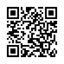 QR Code for 15emRpvBTGd4Gr2wp4FyjqbrDYCT1qoYAQ
