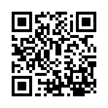 QR Code for 15emXYQLEv38cBHfigvvsAdgodFAMqmqEf