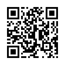 QR Code for 15emZ8RwRBvvWSJSLmchJhUkbS2zFBRd3f