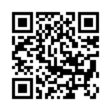 QR Code for 15emZNoXD2AmWdSdqfNfaNc9QRMs8J4GSY