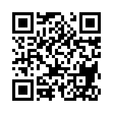 QR Code for 15emcom3QiCueaNHoepzBD2xMZbWmFpiso