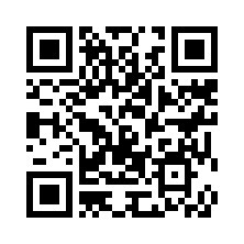 QR Code for 15emfasCLqwxUE78TevvJzzXMda9QTjF1W