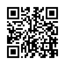 QR Code for 15emfdoBV1JCZTadCGEjiP6ifxmsxoA6Ag