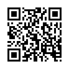 QR Code for 15emgeWDLvB7RRP7EEAsaiSNceo3A3PnsP