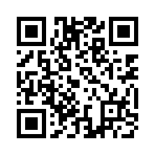 QR Code for 15emk4qxLWeAWQATnshTngMu8cPde2owbK