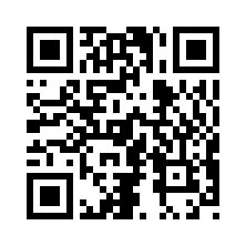 QR Code for 15emmWWidFHqQJX5FwBDacVndhMDfRvFSi