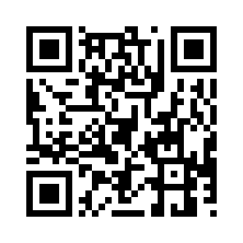 QR Code for 15emmsmbbfd7Fy896chYg2X3A61oFASu6H