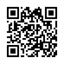 QR Code for 15emngeUWT92S7ZECbErnKbHuhHiHkHAEM