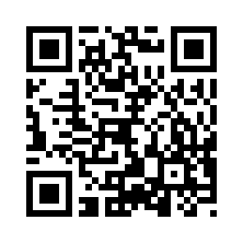 QR Code for 15emydWEeThzkVjfuo5YTzHyyEcMYthorD