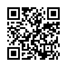 QR Code for 15en5fHRzp3VmjaPyEETLW61x2vC7i3YLy