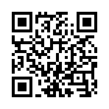 QR Code for 15en8g8evj4amBU9T2qDdPddsDFcPy4vFM