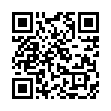 QR Code for 15en9xWcJ7fASE8buE2G91exGNKBEE4fwS