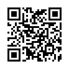QR Code for 15enNe59qs5mfZdtdYVTArqWCEigZ2WVAV