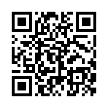QR Code for 15enRQVWPLfDQ6De3676iLD9eQcVaKcx7r