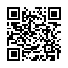 QR Code for 15enRqfQTcEYSLYESi8mdN7Lvatpe2Zb3K