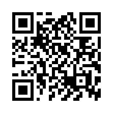 QR Code for 15enSPiSyAaxerGQEm4jKwFh4nbmgwcAwY