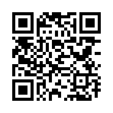 QR Code for 15enTmrHW8MR9JTJsC1jytc6LSS1th891g