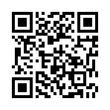 QR Code for 15enbpzesTHEyZPHwpFSDriDsEnzaFgSPx
