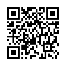 QR Code for 15encFAQ5SB5KFvqRX6mDNf8oJQRCaezwG