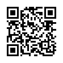 QR Code for 15enjzbG6prUBtWR6rp8Jxo7VysGczS3hL