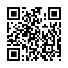 QR Code for 15enmfcV1QhPHiYRpEG8X6c9FLVvRwKBUt