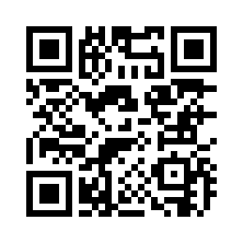 QR Code for 15ennVkDeJuKBFgd41QogicLPSgvgrbjH4