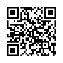 QR Code for 15ennevj7gBM2mMgf66cKuSMXTLNFgrmsn