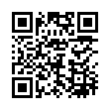 QR Code for 15enrQf9ASJKdkdkggxPfkbKZwWYyF4AW1