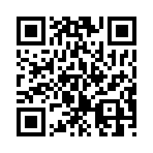 QR Code for 15entzRBbcD6mHhBkXVPDk2pW1GHdWTgMG