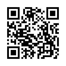 QR Code for 15enuPYuZxSHjVeh3SWL3dT2okuK8cRNKz