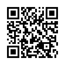 QR Code for 15enw8Ua9mxYh3DMb6bVB7CMNV2Msui638
